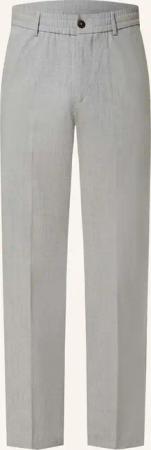 BOGNER Hose MARCUS Regular Fit