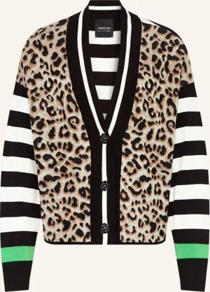 MARC CAIN Strickjacke