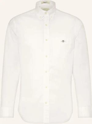 GANT Hemd Regular Fit