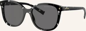 PRADA Sonnenbrille PR 22ZS