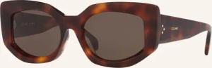 CELINE Sonnenbrille CL000452