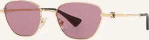 Cartier Sonnenbrille CT0469S