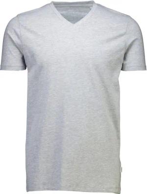 LINDBERGH T-Shirt Lindbergh T-shirt