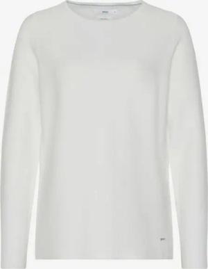 Brax Strickpullover