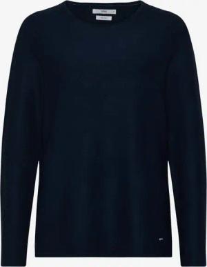 Brax Strickpullover