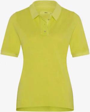 Brax Poloshirt