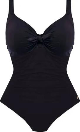 Fantasie Badeanzug Merissa Badeanzug mit Bügel E-I Cup
