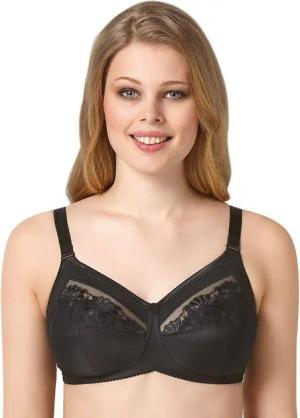 Anita since 1886 Soft-BH Komfort BH Safina (Stück, 1-tlg) Stützfunktion