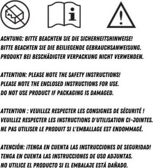 Eyecatcher Jahreslinsen Blaue Elfe Kontaktlinse mit Minus Sehstärken Elfenaugen