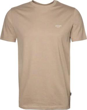 JOOP! Herren T-Shirt braun
