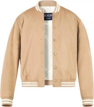 JOOP! Herren Jacken beige unifarben
