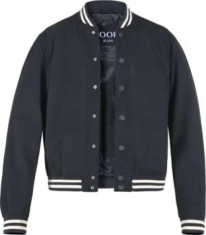 JOOP! Herren Jacken blau unifarben