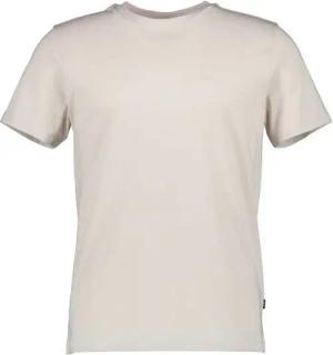 JOOP! Herren T-Shirt beige