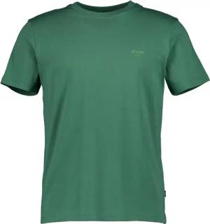 JOOP! Herren T-Shirt grün