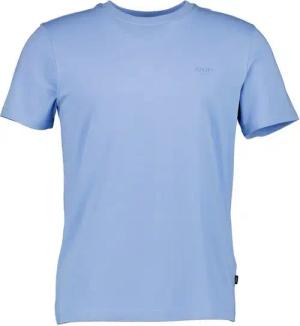 JOOP! Herren T-Shirt blau