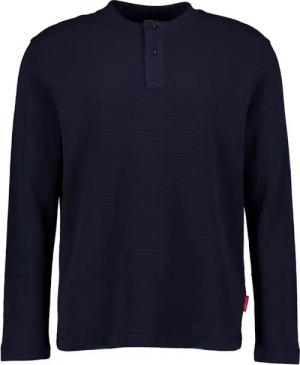 JOOP! Herren T-Shirt blau