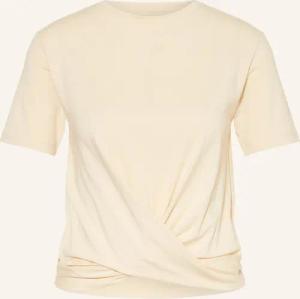 VENICE BEACH T-Shirt DARLEEN