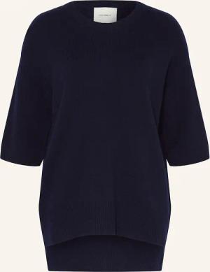 LISA YANG Strickshirt aus Cashmere