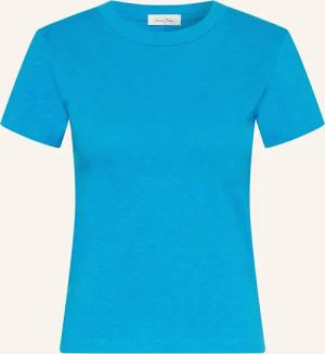 American Vintage T-Shirt SONOMA