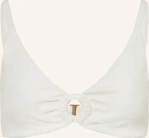 JETS Australia Bralette-Bikini-Top ISLA