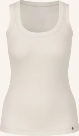 MARC CAIN Top
