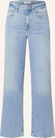 ONLY Flared Jeans