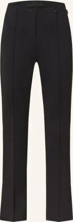 MARC CAIN Hose FREDERICA
