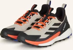 adidas TERREX Wanderschuhe TERREX FREE HIKER 2 LOW GTX