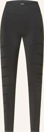 VENICE BEACH Tights SAN FRANCISCO