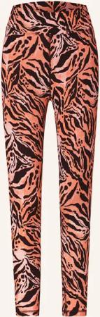 VENICE BEACH Tights KEEVA