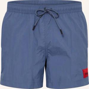 HUGO Badeshorts DOMINICA
