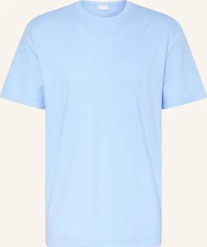 mey Schlafshirt Serie NEO