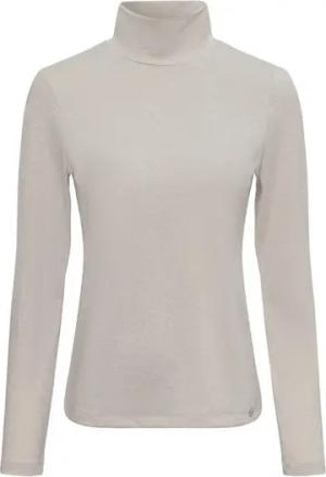 Marc Cain Langarmshirt