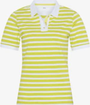 Brax Poloshirt