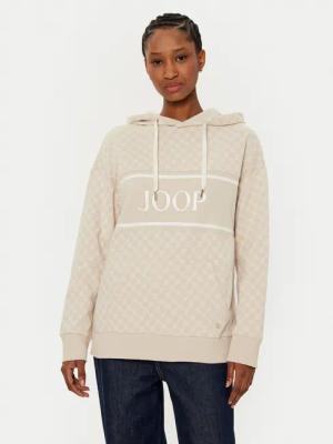 JOOP! Sweatshirt 58 JW221JE114 30030062 Beige Regular Fit