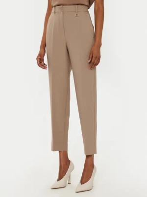 JOOP! Chinos 58 JW244P138-V 30044066 Beige Slim Fit