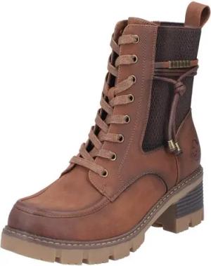 Rieker Stiefelette Stiefelette