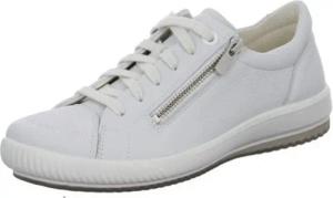 Legero Schnürschuh