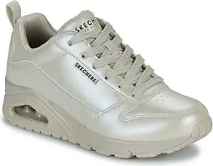 Skechers  Sneaker UNO - GALACTIC GAL