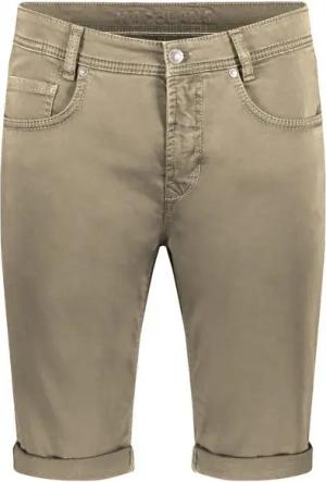 MAC 5-Pocket-Jeans MAC JOG'N BERMUDA reed PPT 0562-00-0715 346R