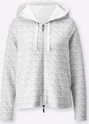 Shirtjacke