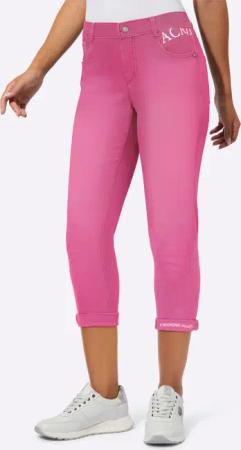 5-Pocket-Jeans