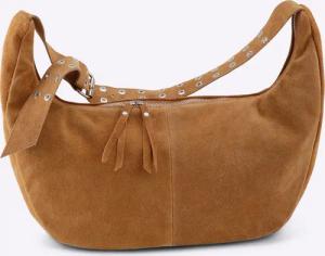 Tasche