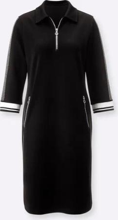 Polokleid