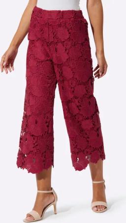 7/8-Hose