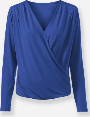 Wickelshirt