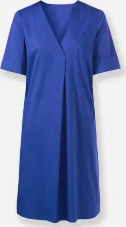 Sommerkleid