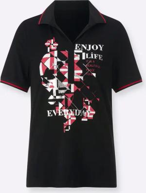 Poloshirt