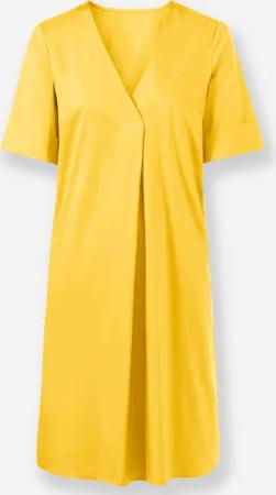 Sommerkleid