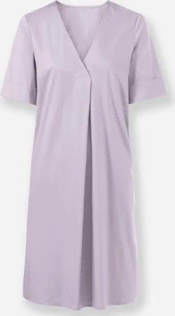 Sommerkleid